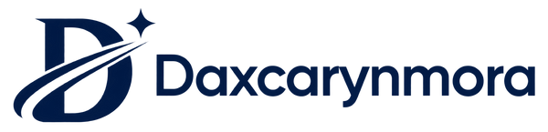Daxcarynmora